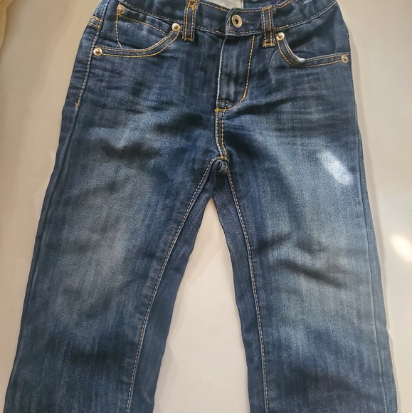 Jeans - Picture 1 of 3